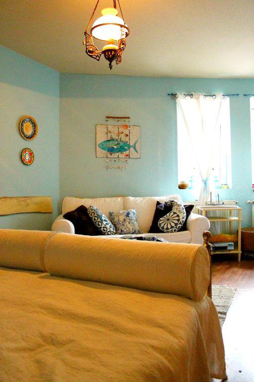 Best View Small House Free Parking Self Check-In Budapest Ngoại thất bức ảnh