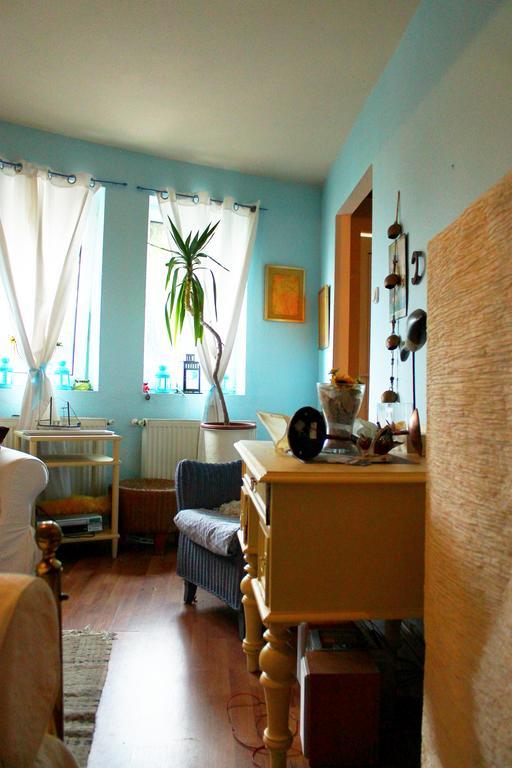 Best View Small House Free Parking Self Check-In Budapest Ngoại thất bức ảnh