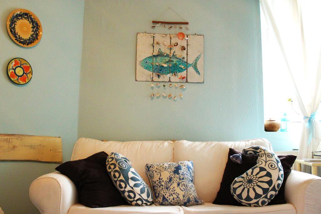 Best View Small House Free Parking Self Check-In Budapest Ngoại thất bức ảnh