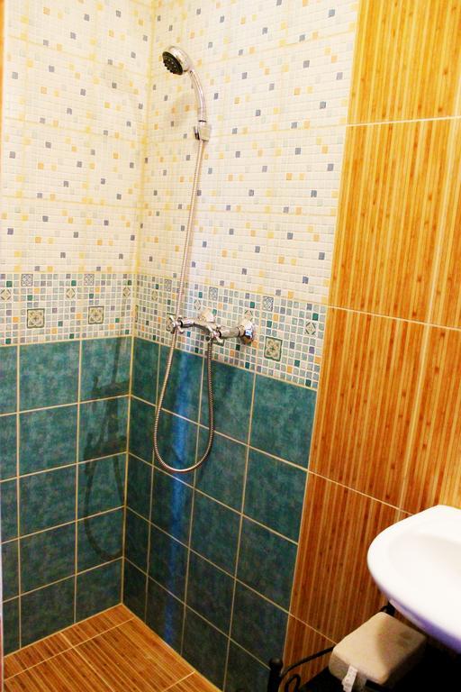 Best View Small House Free Parking Self Check-In Budapest Ngoại thất bức ảnh