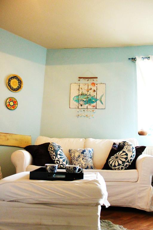 Best View Small House Free Parking Self Check-In Budapest Ngoại thất bức ảnh