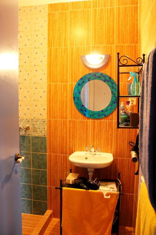 Best View Small House Free Parking Self Check-In Budapest Ngoại thất bức ảnh
