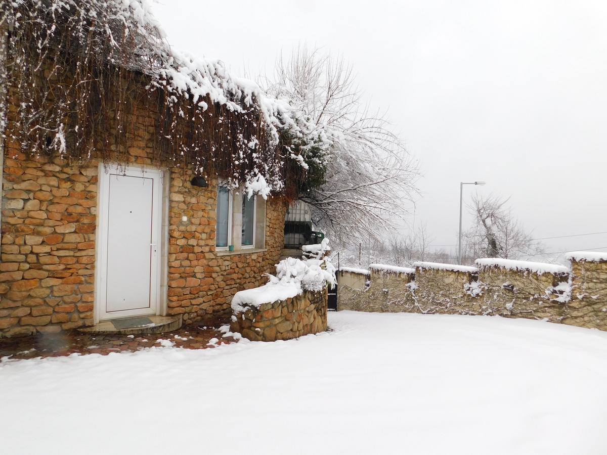 Best View Small House Free Parking Self Check-In Budapest Ngoại thất bức ảnh