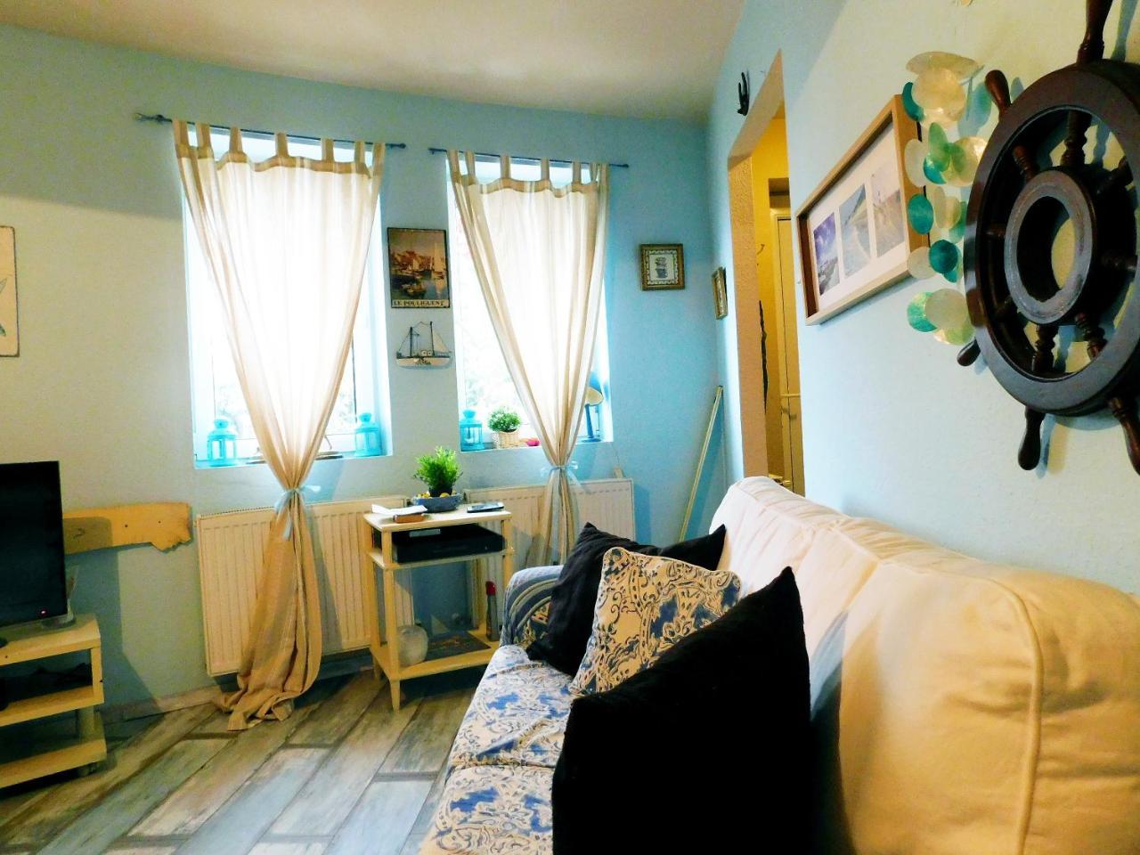 Best View Small House Free Parking Self Check-In Budapest Ngoại thất bức ảnh
