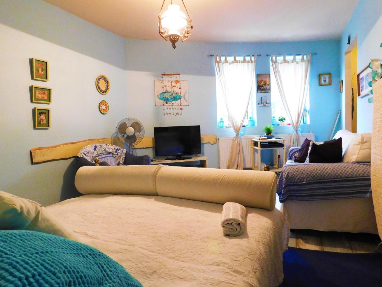 Best View Small House Free Parking Self Check-In Budapest Ngoại thất bức ảnh